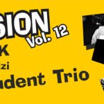 banerek jam session